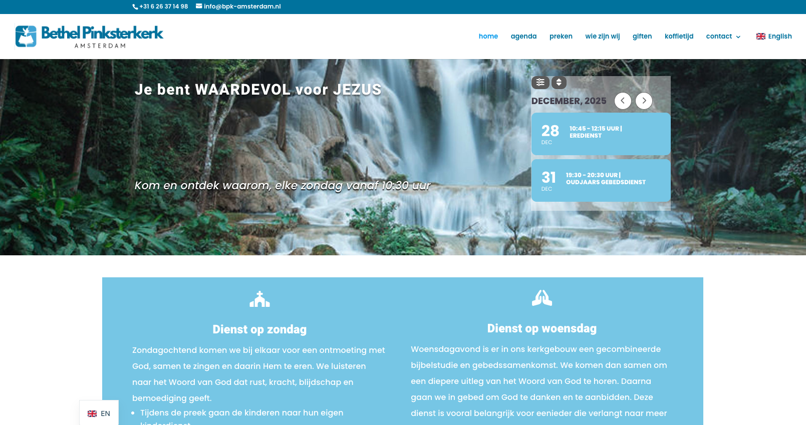 Screenshot 2025-12-26 at 16.48.01