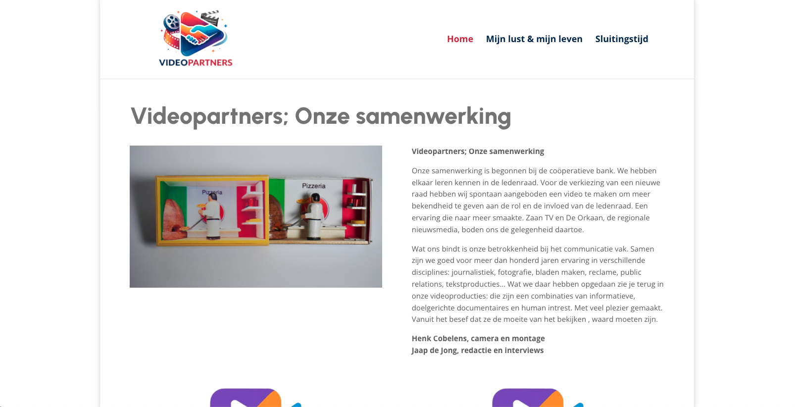 Screenshot 2025-12-26 at 16.48.26