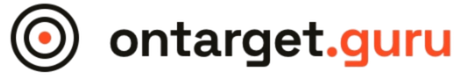 OnTarget